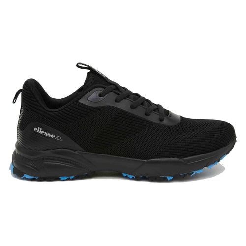Ellesse Men's LS1050 - image 3