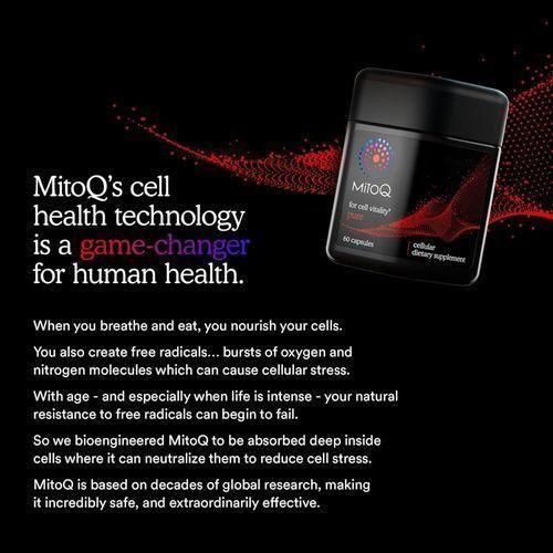 product_image_name-Mito-Advanced CoQ10 Ubiquinol 60 Veggie Capsules-2
