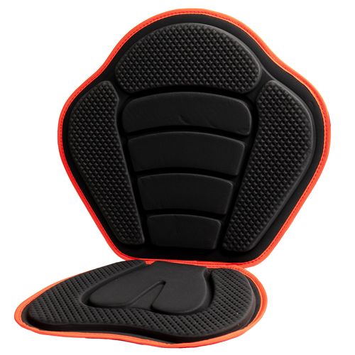 Kayak Seat Cushion - Hot Seat