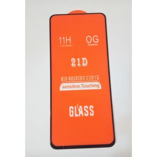 product_image_name-Generic-Samsung Galaxy M31s 21d Screen Protector-1