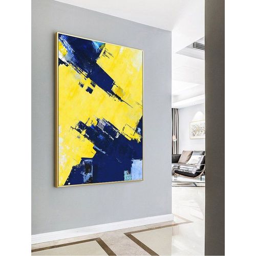 product_image_name-Generic-Art Work With Frame ( Abstract Modernartwork002)-1