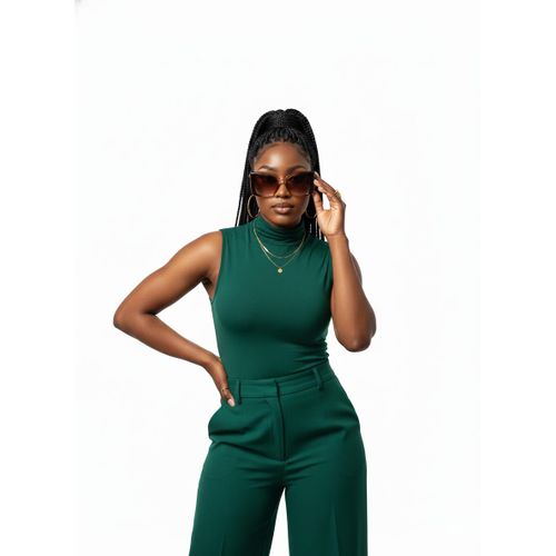 product_image_name-Fashion-Ladies Rectangle Sunglasses-2