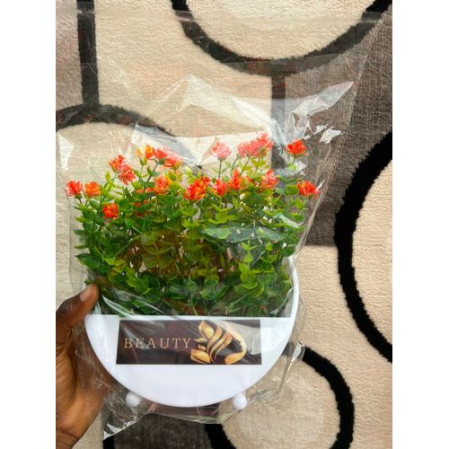 product_image_name-Generic-Artificial Potted Flowers-1