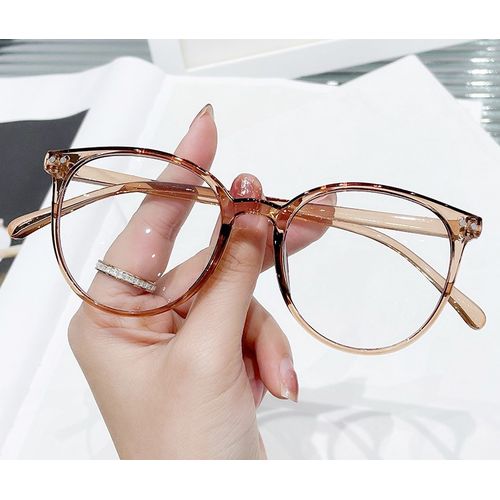 product_image_name-Generic-Anti-Ultraviolet/Blue Light Glasses - Eye Protection-2