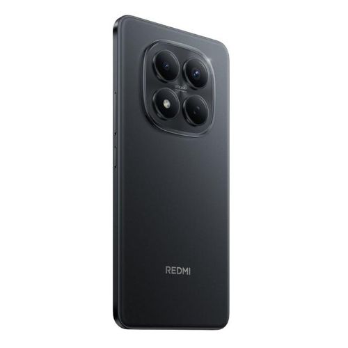 product_image_name-XIAOMI-Redmi Note 15 PRO 6.77" 12GB 512GB Dual SIM 6500mAh AMOLED display- Black-5