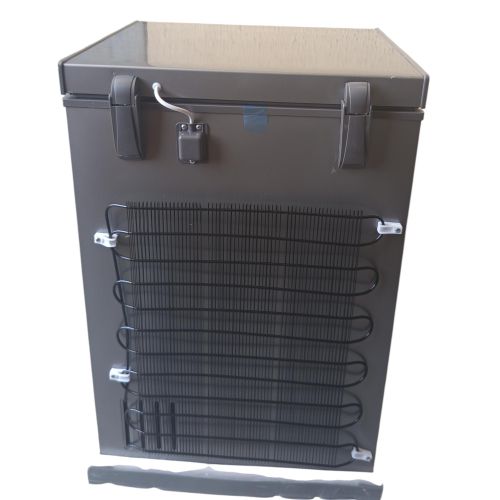 product_image_name-Admiral-100L superfast freezing low energy consumption chest freezer -6