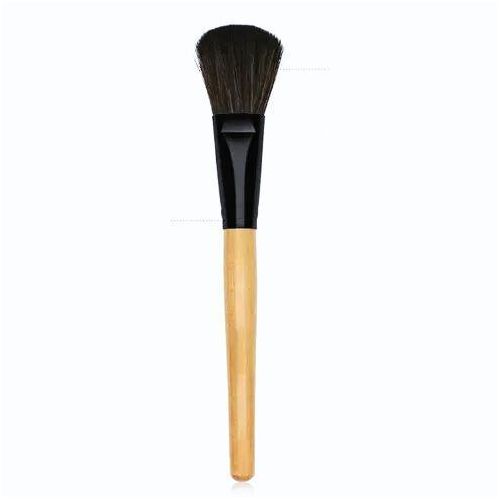 product_image_name-Beyond Beauty-Foundation Brush-1
