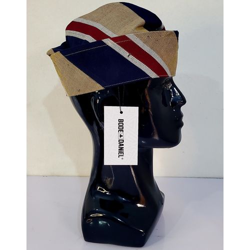 product_image_name-Fashion-Men’s Ready-to-Wear 3-in-1 Aso Oke Yoruba Cap by Bode Daniel-5