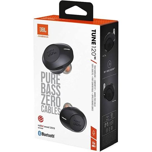 product_image_name-Jbl-Tune 120 BASS BOX METAL SPEAKER Headset- Pure BASS-1