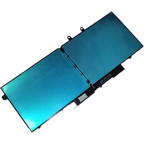 product_image_name-DELL- Precision 3541 Series Laptop Battery 3HWPP 68Wh -2