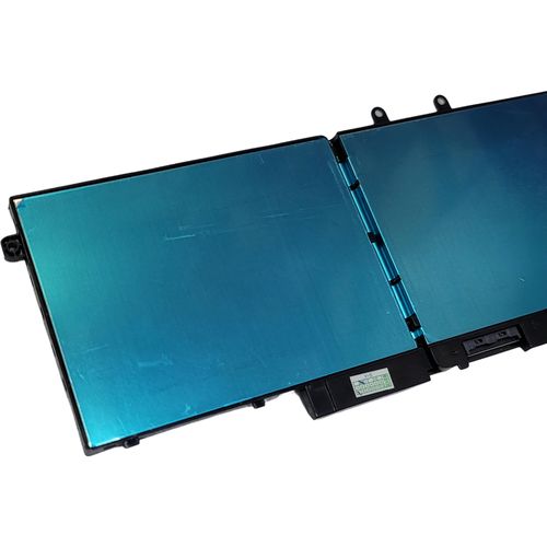 product_image_name-DELL- Precision 3541 Series Laptop Battery 3HWPP 68Wh -5