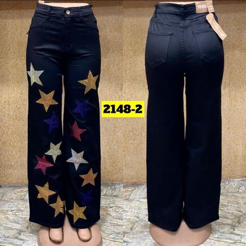 product_image_name-Fashion-Star Stylist Boyfriend Jeans -1