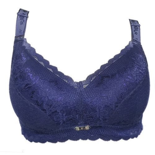 Special Pocket Bra for Mastectomy Silicone Breast Form