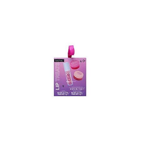 product_image_name-Technic-Lip Treats Gift Set-1