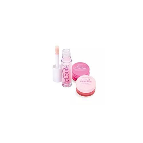 product_image_name-Technic-Lip Treats Gift Set-2