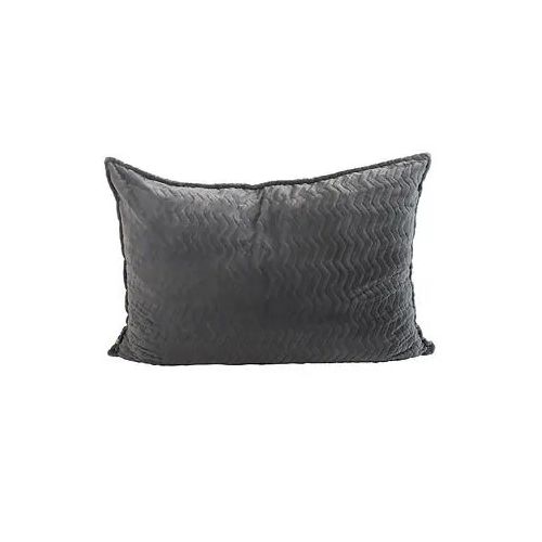 product_image_name-Lounge-Crash Foam Pillow Lounger - 74” L X 53” W-4
