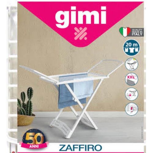 Generic Quality cloth dryer
