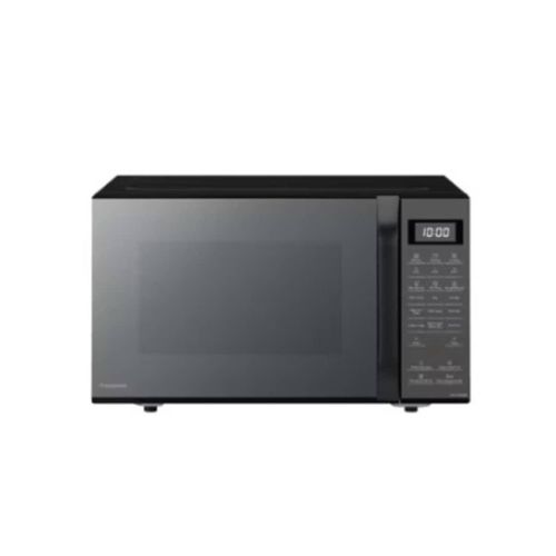 product_image_name-Panasonic-3-in-1 Convection Microwave Oven - 27L - 900W-4
