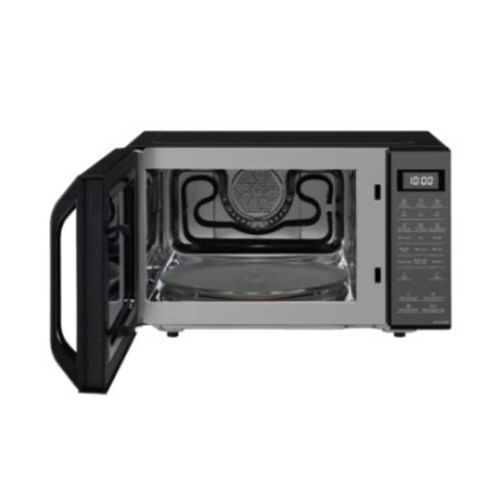 product_image_name-Panasonic-3-in-1 Convection Microwave Oven - 27L - 900W-7