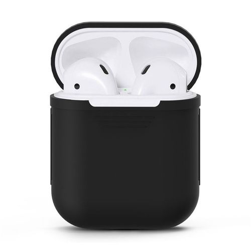 Airpods jumia best sale