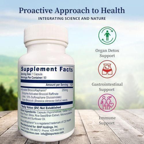 product_image_name-biopure-Broccoli Sprout Supplement 90 Capsules-2