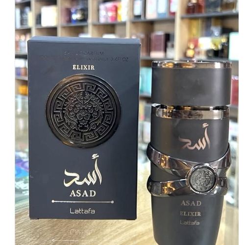 product_image_name-Lattafa-Asad elixir -1