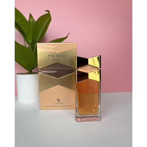 product_image_name-Fragrance Avenue-Palatial For Her – 48hrs Long-lasting Perfume-3