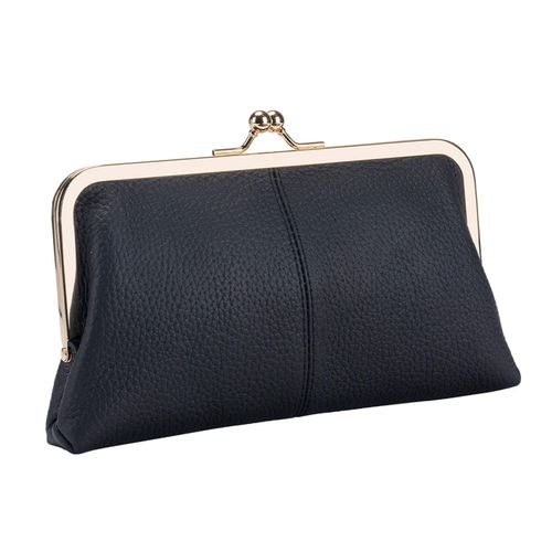 Generic Womens Clutch Purse Portable Rectangle Evening Bag For Jumia Nigeria