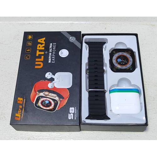 Watch series 2.0 hd store