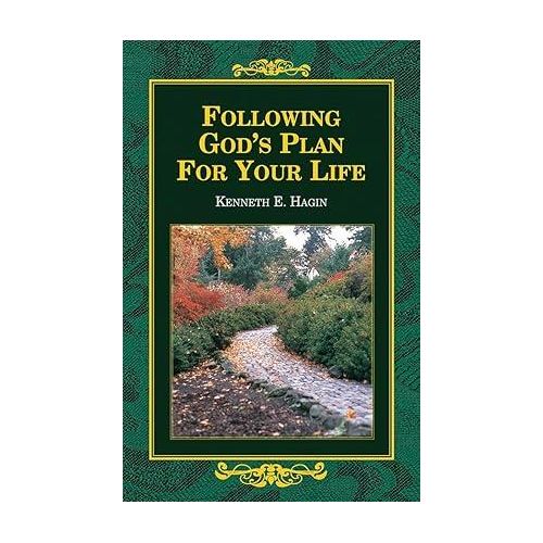 product_image_name-Jumia Books-Following God's Plan for Your Life-1