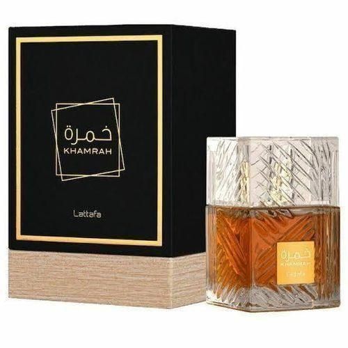 product_image_name-Generic-Khamrahh EDP Unisex Perfume - 100ml-1