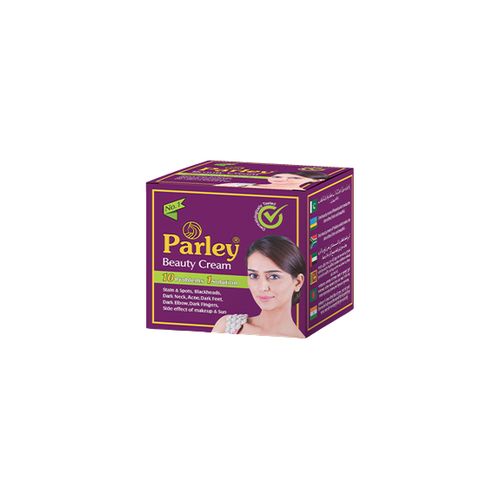 product_image_name-Generic-Parley Beauty Facial Cream 1 Problem 10 Solution-1