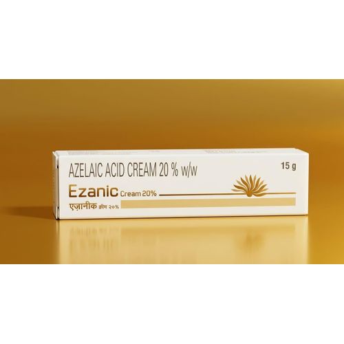 product_image_name-Generic-Azelaic Acid Cream 20% w/w 15g-1