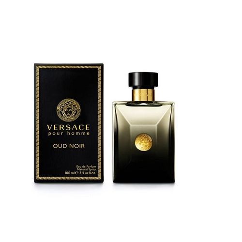 Versace perfume jumia outlet