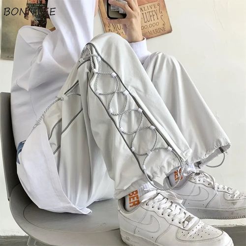 Thin joggers for summer outlet