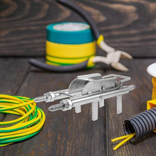 product_image_name-Generic-Steel Cable Threading Tool Wire Pulling Aid for Electricians and Junction Boxes-3