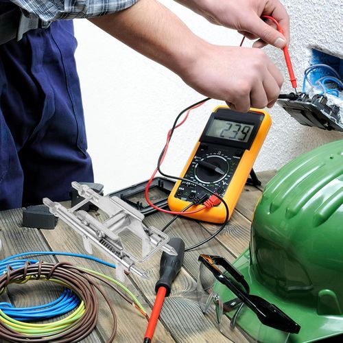 product_image_name-Generic-Steel Cable Threading Tool Wire Pulling Aid for Electricians and Junction Boxes-6