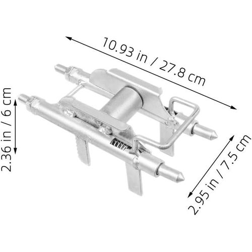 product_image_name-Generic-Steel Cable Threading Tool Wire Pulling Aid for Electricians and Junction Boxes-7
