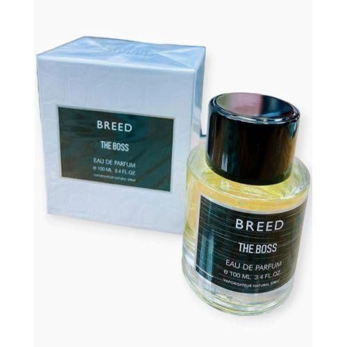 product_image_name-Breed-The Boss Perfume-1