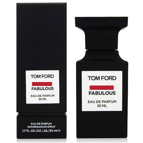 TOM FORD Fabulous EDP 50ml Perfume | Jumia Nigeria