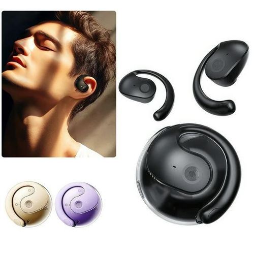 product_image_name-Jbl- High Quality Smart Air Affordable PURE BASS SOUND Latest Original Adaptive Pro Sound Pure Bass Wireless Sports/Gaming Headphones Earbuds AIR Headset True Wireless Stereo QuietComfort GAMING  SPORT Ultra Bluetooth EàrBuds Headphone Headset Earphone PODS-1