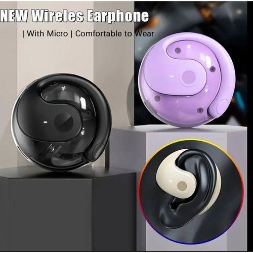 product_image_name-Jbl- High Quality Smart Air Affordable PURE BASS SOUND Latest Original Adaptive Pro Sound Pure Bass Wireless Sports/Gaming Headphones Earbuds AIR Headset True Wireless Stereo QuietComfort GAMING  SPORT Ultra Bluetooth EàrBuds Headphone Headset Earphone PODS-2