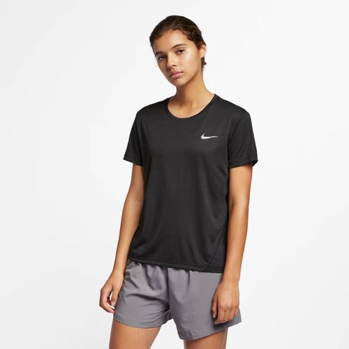 Nike Training Tee - Dry Fit Miler | Jumia Nigeria