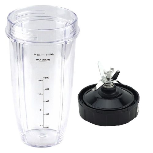 Nutri ninja spare parts top