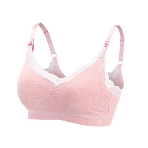 Fashion Emotion Moms Yoga And Sport Bra For Pregnant And Maternit