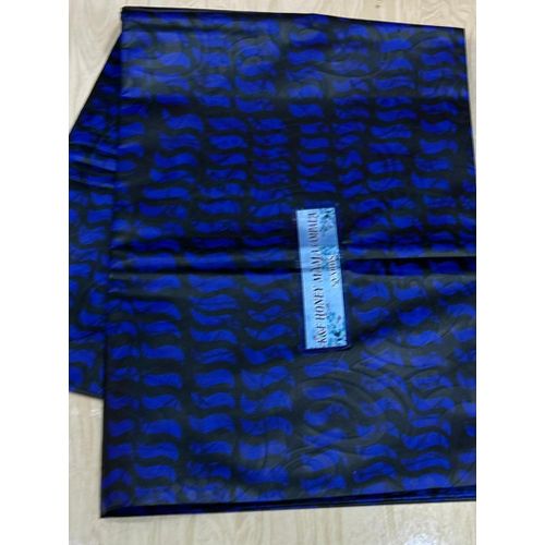 product_image_name-Fashion-BIRO BLUE AFRICAN KAMPALA-3