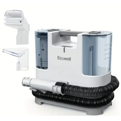 product_image_name-Generic-Upholstery Deep Cleaner Machine -800w -3