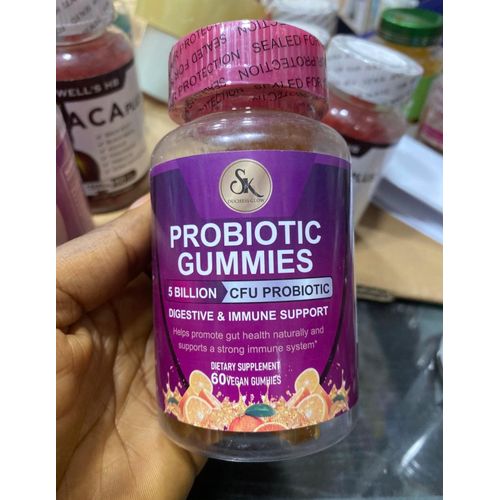 product_image_name-Sk-WomenProbiotics -1