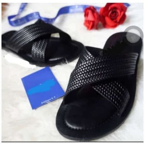 Slide palm on discount jumia