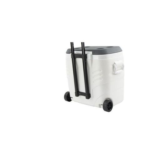 Jumia ice chest top